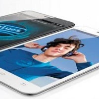 Vivo X1 arrives: world's new thinnest smartphone is also a joy for Hi-Fi enthusiasts