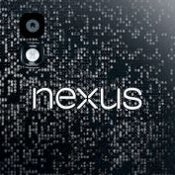 Nexus 4 now sold out at T-Mobile as well