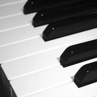 Show 'em Nokia: this is how you make a ringtone