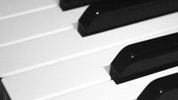 Show 'em Nokia: this is how you make a ringtone