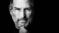 Here are the best stories about people randomly meeting Steve Jobs