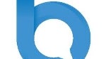 Blaast CEO says Android will capture 75% of emerging markets