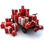IBM says mobile commerce up sharply on Thanksgiving, led by Apple iPhone and Apple iPad