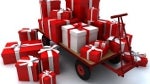 IBM says mobile commerce up sharply on Thanksgiving, led by Apple iPhone and Apple iPad