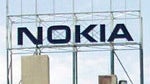 A number of funds increase their stake in Nokia shares