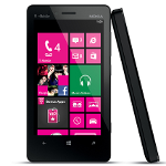 Nokia Lumia 810 $99.99 at T-Mobile, $79.99 at Wirefly