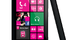 Nokia Lumia 810 $99.99 at T-Mobile, $79.99 at Wirefly