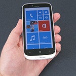 Wirefly peddling Verizon’s Nokia Lumia 822 for only $0.99