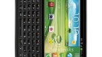 Samsung Stratosphere II side-slider now available from Verizon