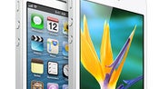 Refurbished iPhone 5 lands at AT&T, starts at $100