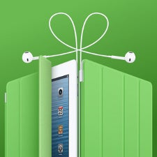 Apple’s Black Friday deals go live in US