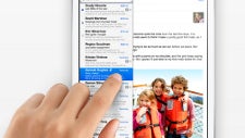 iPad mini 2012 shipments forecast slashed as AU Optronics can't deliver enough screens?