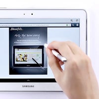 Note 10.1