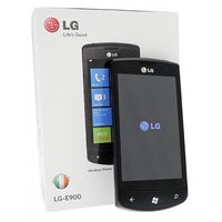 LG
