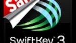Sale alert: Android's most popular keyboard SwiftKey 3 is 50% off for Black Friday