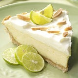 New features you'd like to see in Android 5 Key Lime Pie