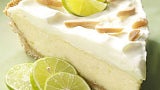 New features you'd like to see in Android 5 Key Lime Pie