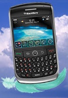 T-Mobile to offer BlackBerry Curve 8900 next month