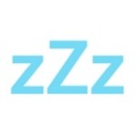 Save your phone's battery with Good Night, Android! - a radio switch automation app