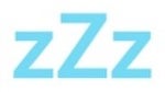 Save your phone's battery with Good Night, Android! - a radio switch automation app