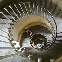 Cool images, taken with your cell phone #55