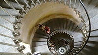 Cool images, taken with your cell phone #55