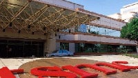 TSMC: the company behind it all