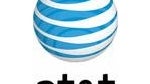Are AT&T customers losing their EDGE?