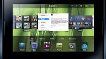 Special BlackBerry PlayBook deal from Groupon prices 32GB at $159 and 64GB at $199 with free shipping