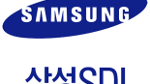 Report: Apple pulls the plug on Samsung as battery provider for the Apple iPad