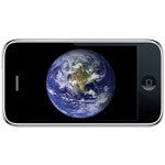 Analyst expects a $200 off-contract iPhone in 2014, will it happen?