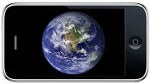Analyst expects a $200 off-contract iPhone in 2014, will it happen?