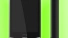 A new HTC phone is on the way