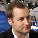 Nokia photo guru Dinning, the man behind the Nokia 808 PureView, leaves for Jaguar