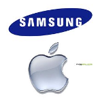 Apple asks the court to add 6 more devices to Samsung patent suit, including Samsung GALAXY Note II