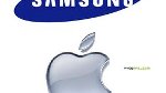 Apple asks the court to add 6 more devices to Samsung patent suit, including Samsung GALAXY Note II