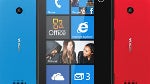 Video shows Windows Phone 7.8 on Nokia Lumia 510