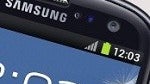 Is this Samsung Galaxy Grand visit to the FCC a prelude to the Galaxy S4?
