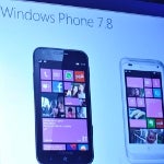 Windows Phone 7.8 said to be arriving on Wednesday