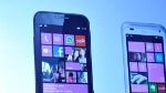 Windows Phone 7.8 said to be arriving on Wednesday