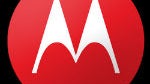 Google shutting down various worldwide Motorola Mobility websites