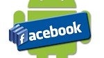 Posters in Facebook's offices pitch Android over iPhone
