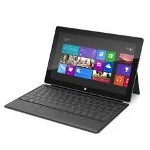 Microsoft says it will support Windows RT for at least four years