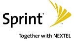Chasing Sprint's push-to-talk customers