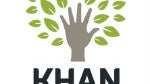 Khan Academy app now available on iPhone