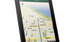 32GB 3G/HSPA Google Nexus 7 back in stock in the U.K.