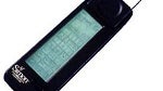 The smartphone turned 20 years old this weekend