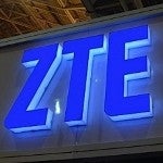 ZTE Apache with 8-core CPU said to be coming in 2013