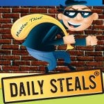 Daily Steals has 16GB Google Nexus 4 for $499
