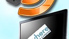 G1 now supported with DeviceAnywhere